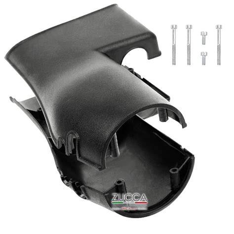 Cover piantone sterzo Alfa GT Junior