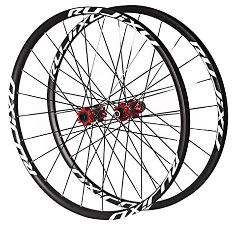 cerchio MTB 29 pollici in alluminio