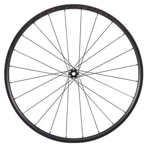 Ruota MTB 29 pollici Boost TLR